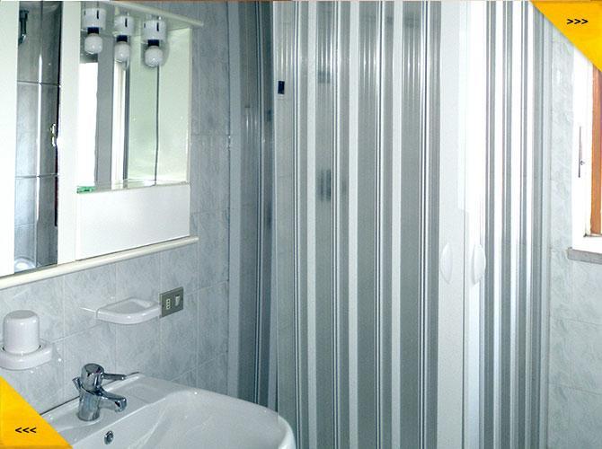 Albergo Italia Lavello Luaran gambar