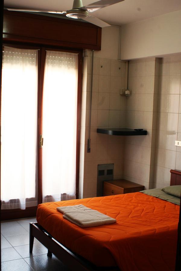 Albergo Italia Lavello Luaran gambar
